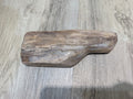 STONE MINERALS