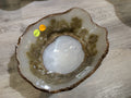 STONE MINERALS