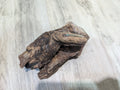 STONE MINERALS