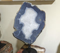 STONE MINERALS
