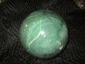 STONE MINERALS