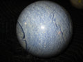 STONE MINERALS