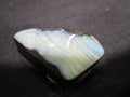 STONE MINERALS