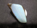 STONE MINERALS