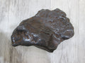 STONE MINERALS