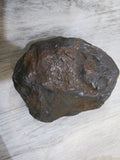 STONE MINERALS