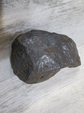 STONE MINERALS