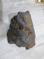 STONE MINERALS