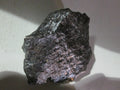 STONE MINERALS