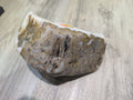 STONE MINERALS