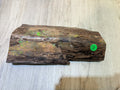 STONE MINERALS