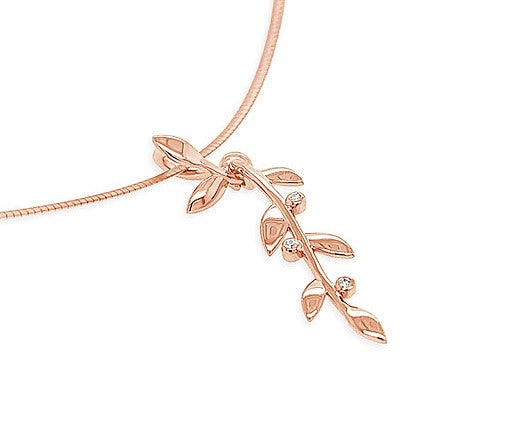 NECKLACE SILVER DESIGNER