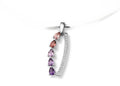 PENDANT GOLD DESIGNER