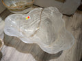 STONE MINERALS