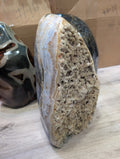 STONE MINERALS