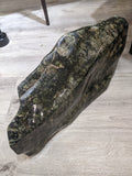 STONE MINERALS