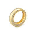 RING GOLD DESIGNER