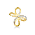 RING GOLD DESIGNER