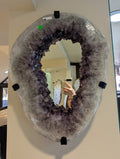 STONE MINERALS
