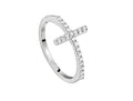 Ring Gold Designer
