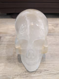STONE MINERALS