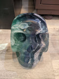 STONE MINERALS