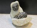 STONE MINERALS