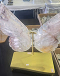 Stone Mineral