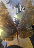 Stone Mineral