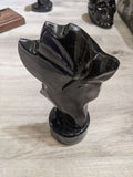 STONE MINERALS