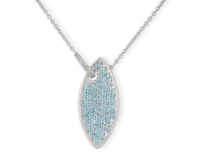 NECKLACE GOLD DESIGNER