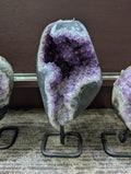STONE MINERALS