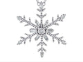 Pendant Gold Designer