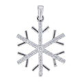 Pendant Gold Designer