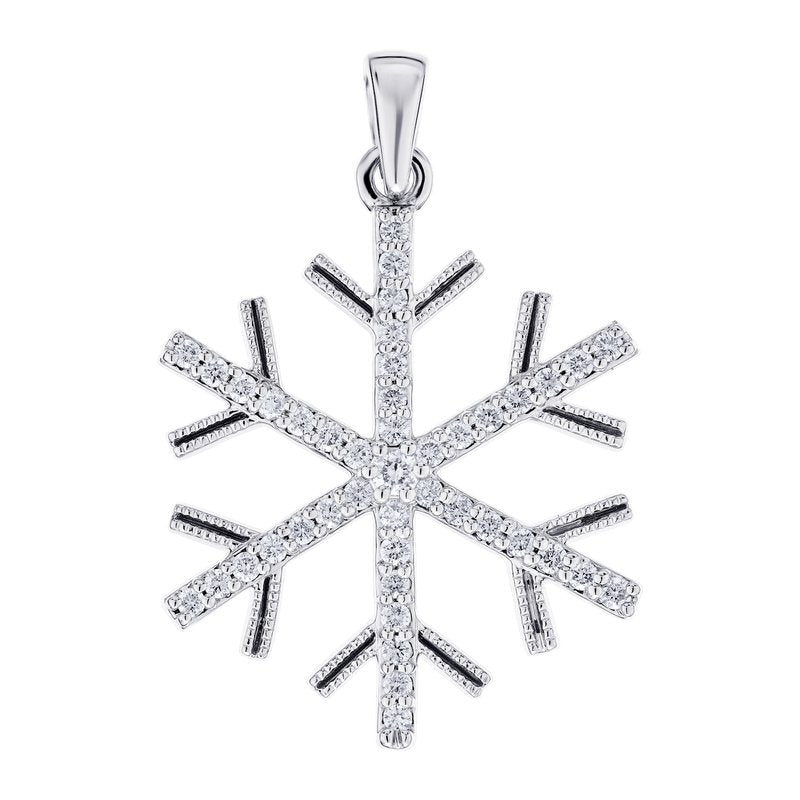 Pendant Gold Designer