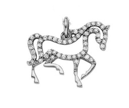 PENDANT GOLD DESIGNER