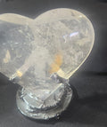 Stone Mineral