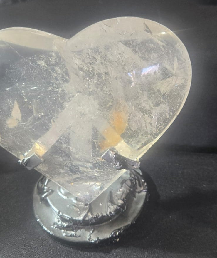 Stone Mineral