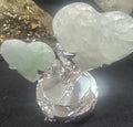 Stone Mineral
