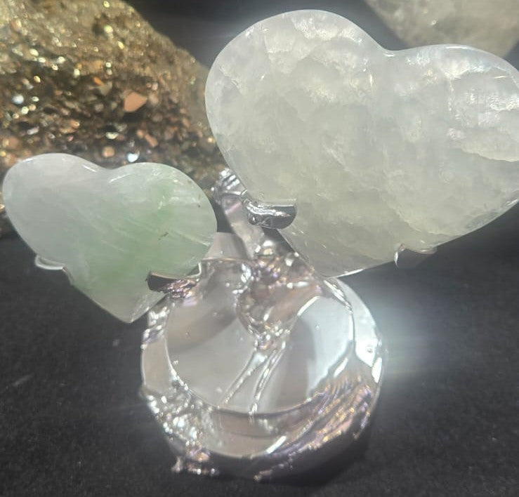 Stone Mineral