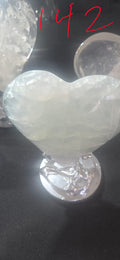 Stone Mineral