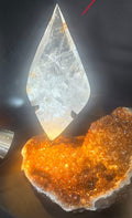 Stone Mineral