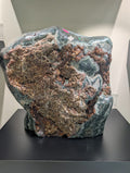 STONE MINERALS