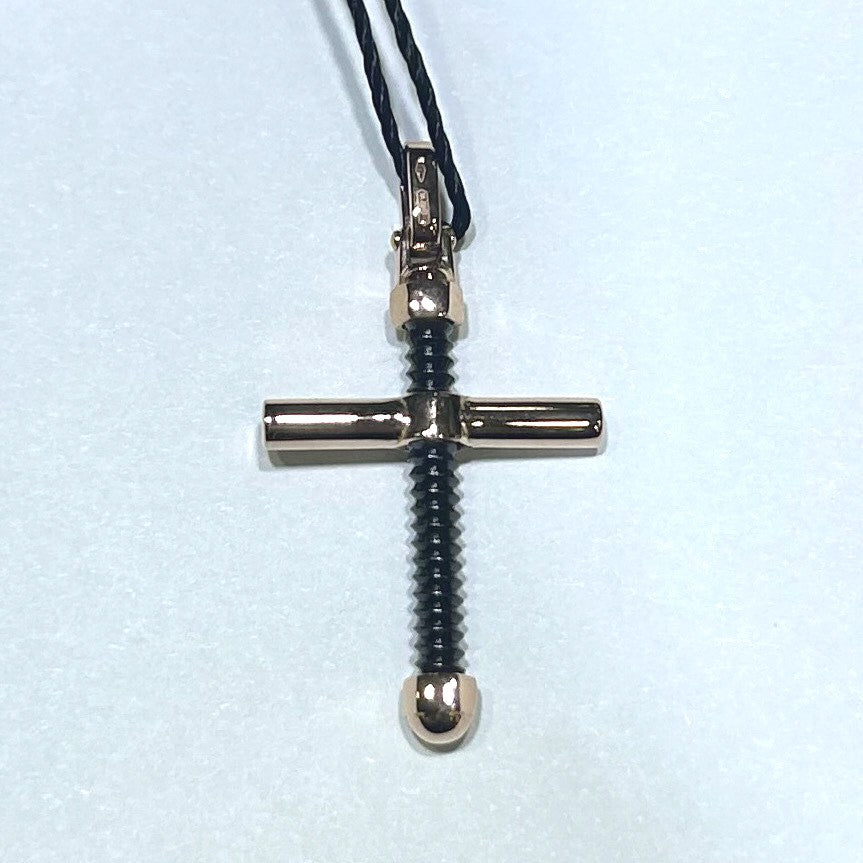 PENDANT GOLD DESIGNER