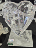 Stone Mineral