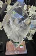 Stone Mineral