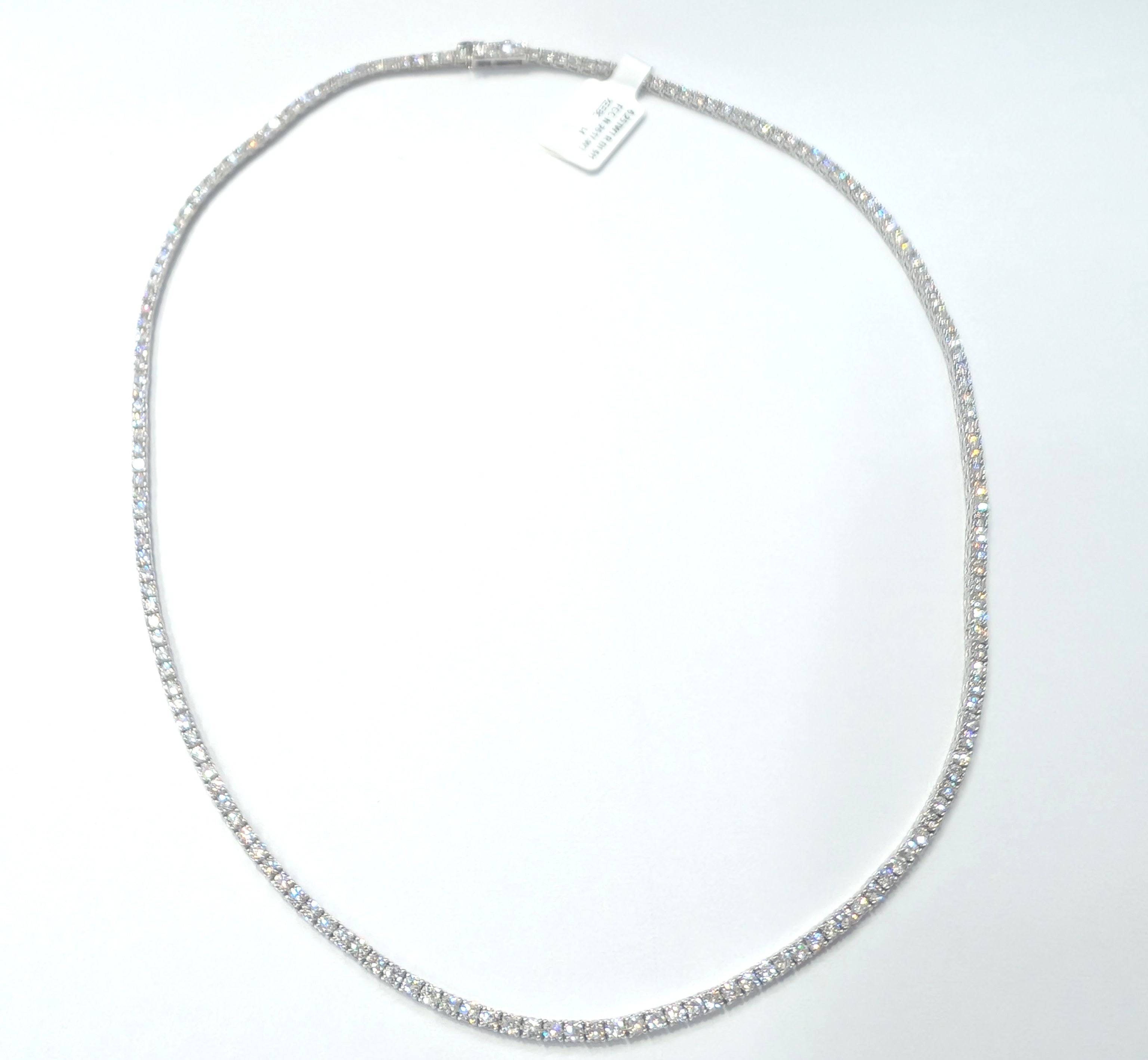 NECKLACE GOLD DESIGNER