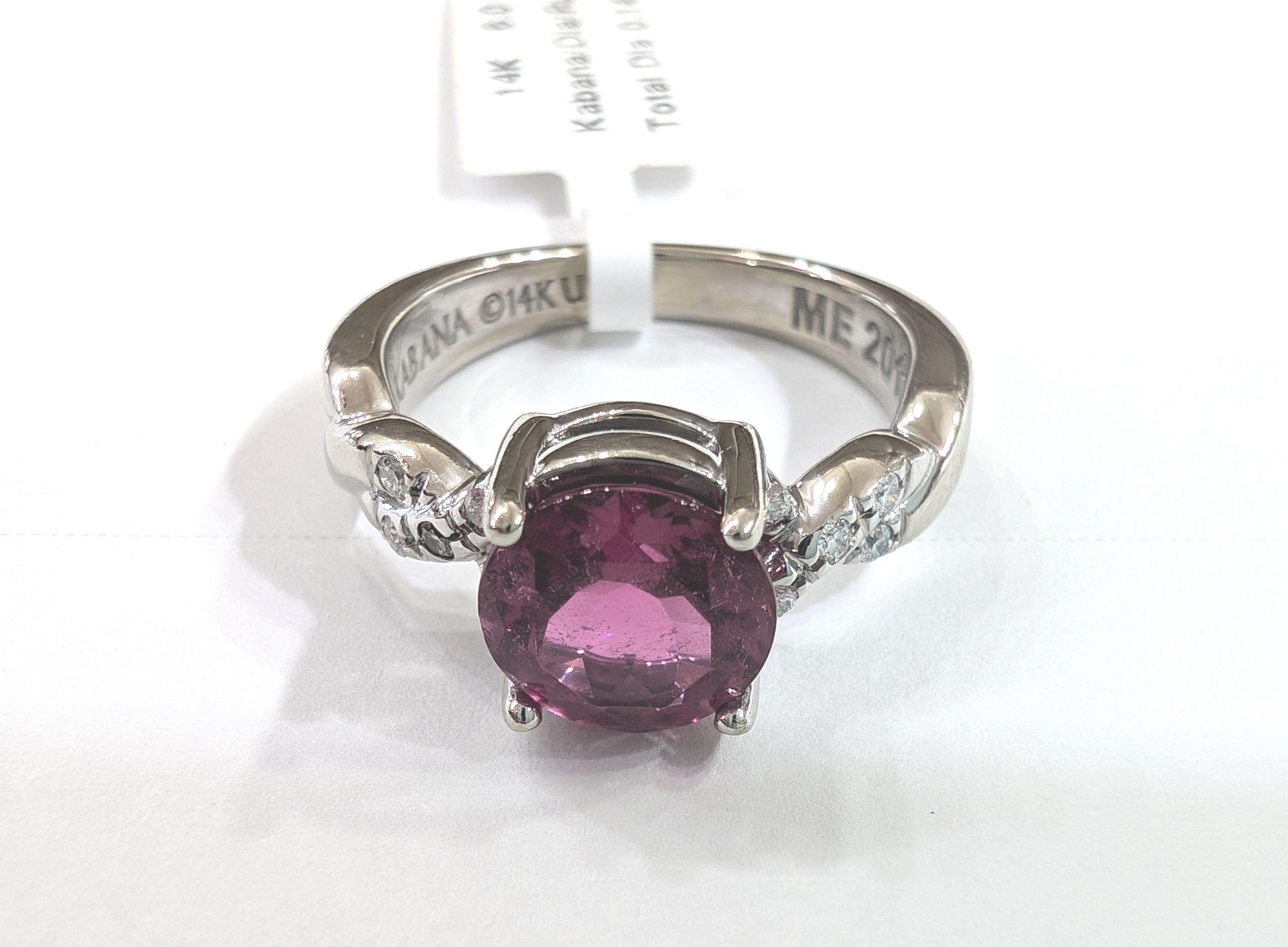 NECKLACE GOLD DESIGNER