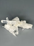 STONE MINERALS