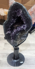 STONE MINERALS